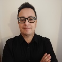 Carlos Franco López