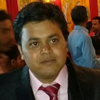 Pallab Biswas