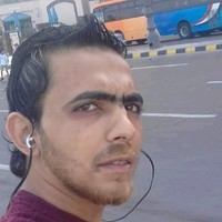 Tarek Sodan