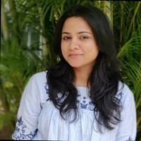 Zaiba Siddiqa