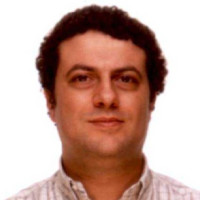 Flávio Nery