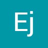 Ej Kimbrough