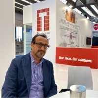Gianluca Berluti