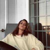 Ourania Bletsas