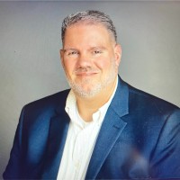 Richard Green