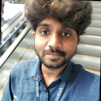 Surya S