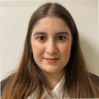 Sara Castello