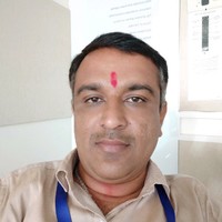 Digvijaysinh Chavda