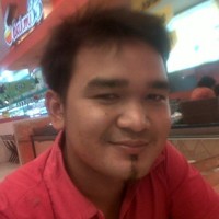 Zuandy Hasibuan