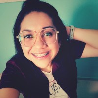 Nahieli Maya