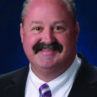 Greg Watkins