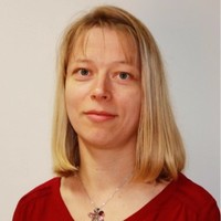 Kati Pyhälä