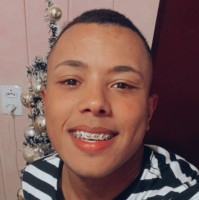 Erick Salgado
