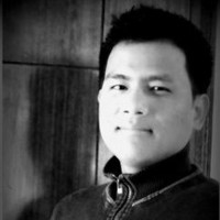 Ankit Brahma