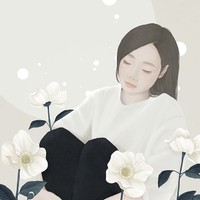 裴珍珍