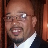 Rashon Moore, Cbcp