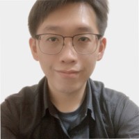 張容銘