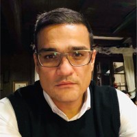 Dejan Dimov
