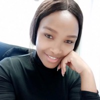 Vuyisile Mamba