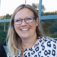 Ann-Luise Vestrup Kristensen