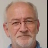 Kees Pitstra