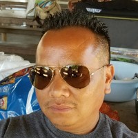 Nai Xiong