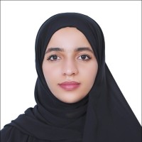 Alaa Ahmed