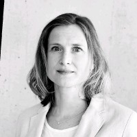 Andrea Lorenz