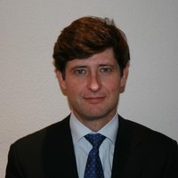Juan Jose Saavedra Bonmati