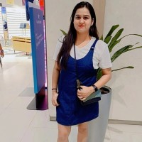 Pooja Panda