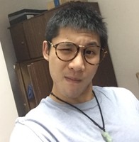 叶东颖
