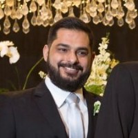 Gabriel Sturzeneker Trés