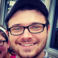 Cody Vercellotti