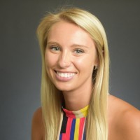 Hailey Turner