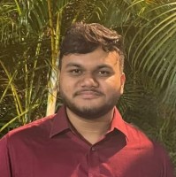Varun Kumar Sinha