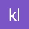 Kl K