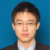 Jian Loong Leong