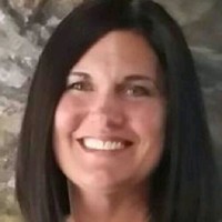 Denise Reid