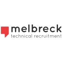 Melbreck Technical Recruitment