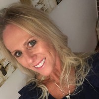 Michelle Davis