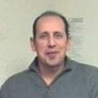 Carlos Becerril