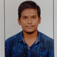Sasi Dhar