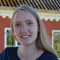 Kamilla Andersen