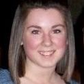Kimberly Jamieson