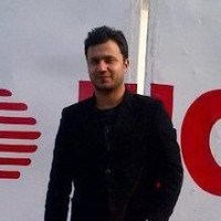 Varun Sharma