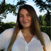 Hazel Hoelper
