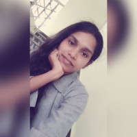 Sowjanya .G