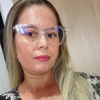 Sueide Belmira