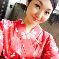 Saori S.
