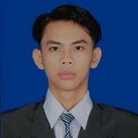 Nurfachrial Isnan Pahlevi